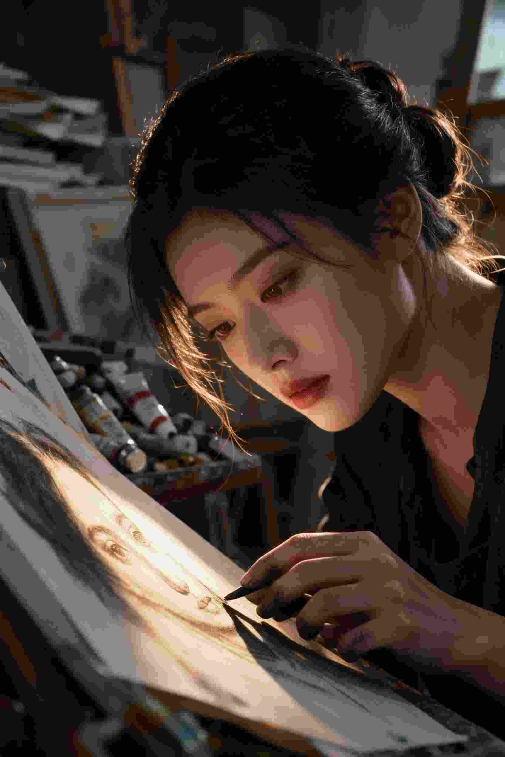 命运之轮