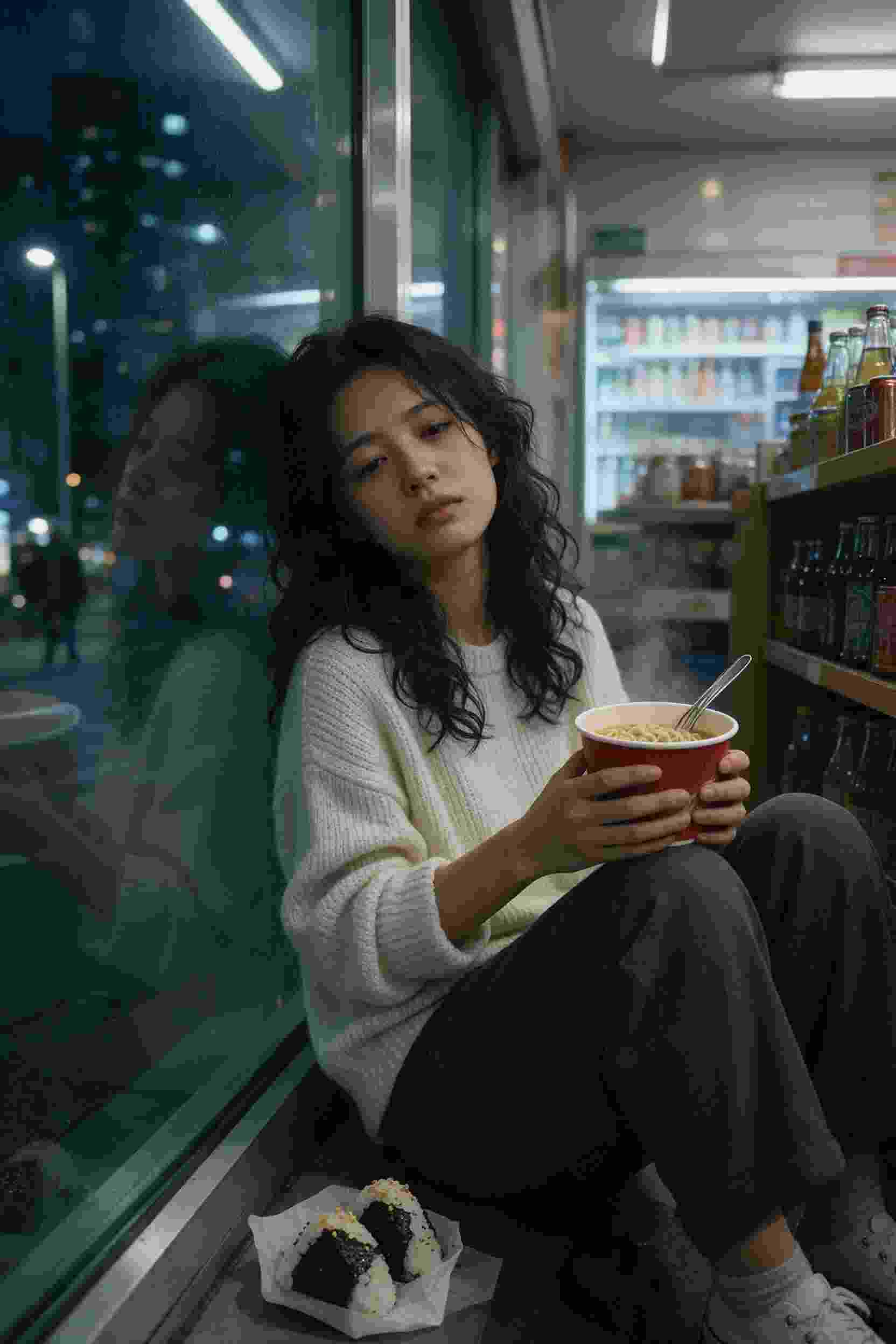 热血英雄