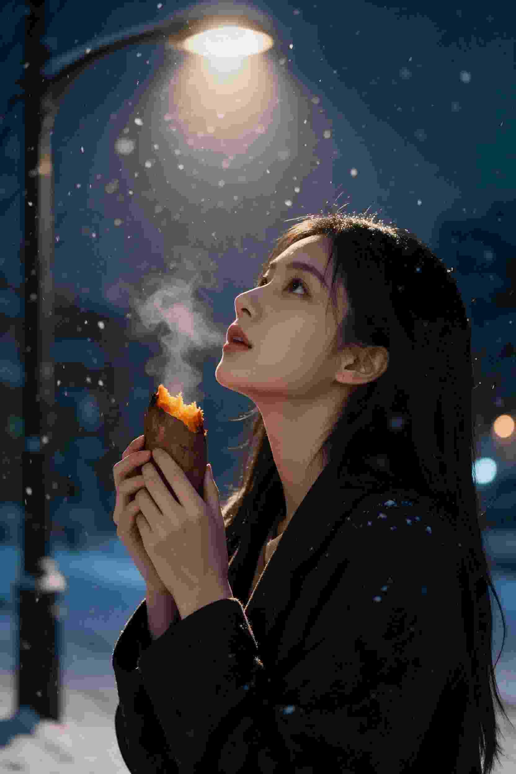 校园情缘
