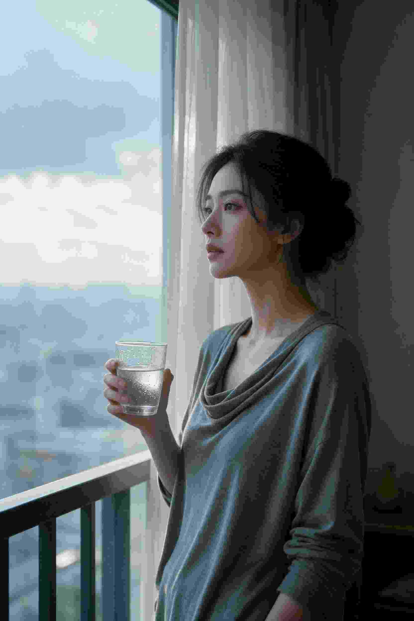 一起变幸福