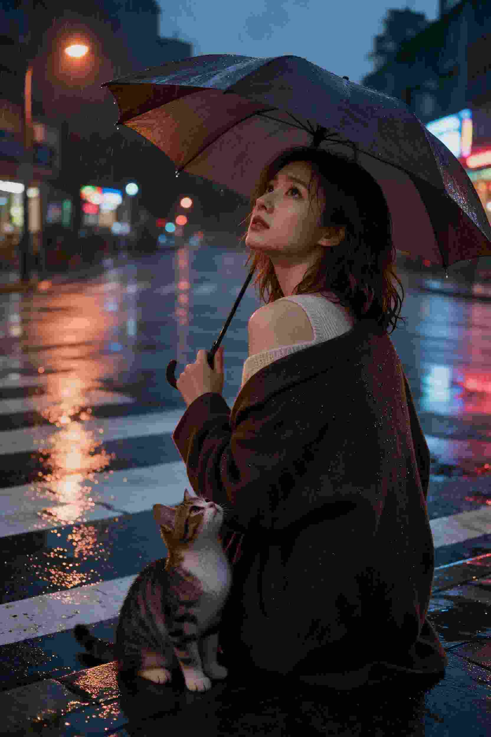 死亡密室