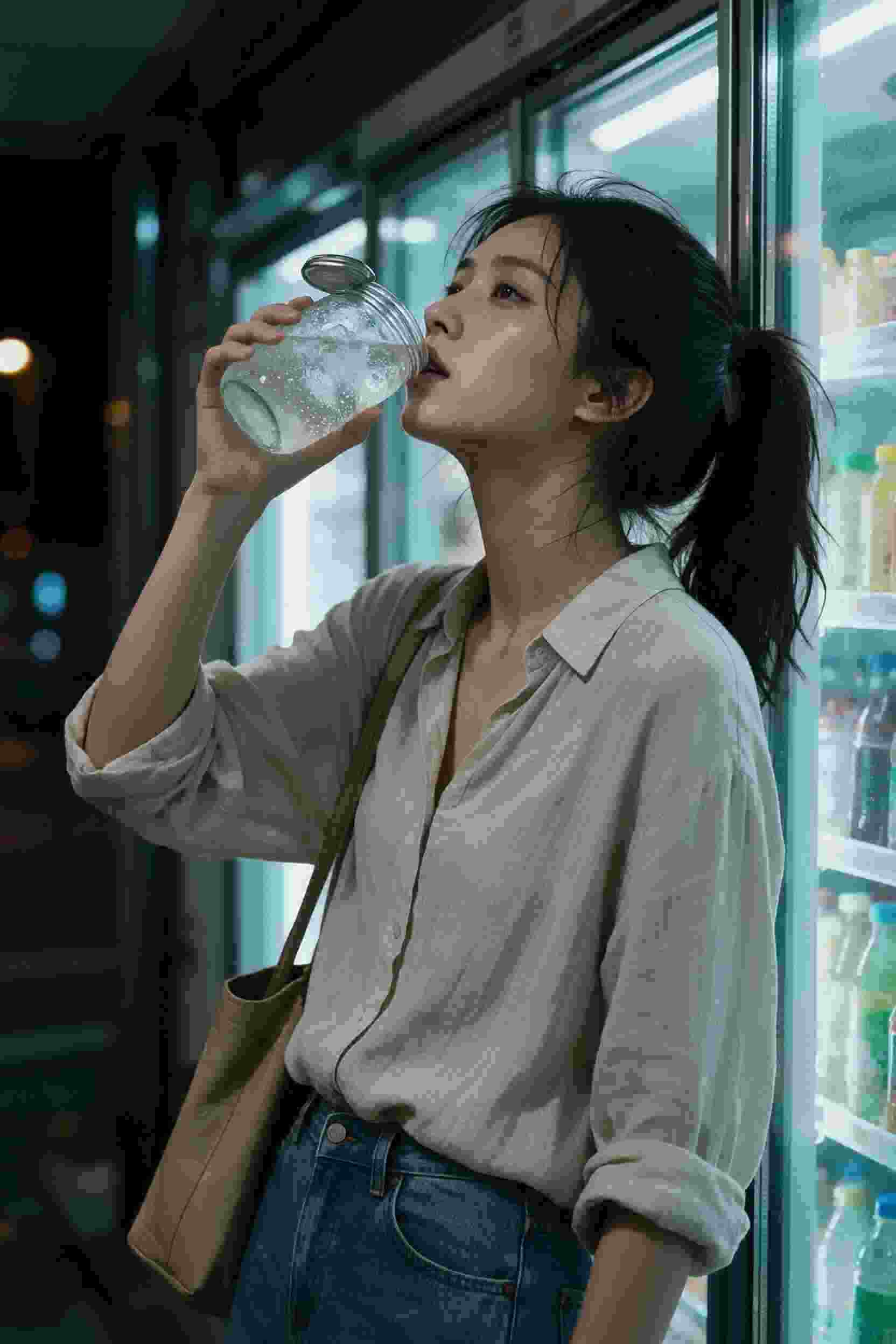 格斗天王